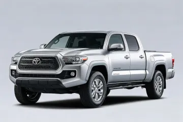 Tacoma Escort