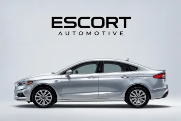 Escort Site