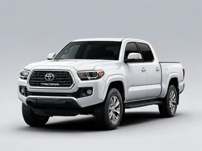 Tacoma Escort