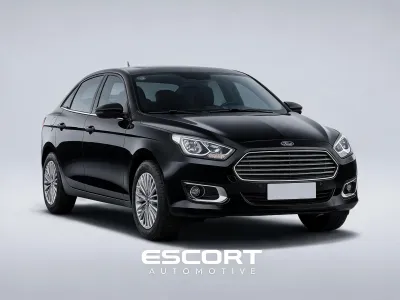 Escort Site